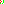 Destellos dst-7426203