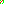 Destellos dst-7426204