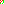 Destellos dst-7426205