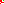 Destellos dst-742624