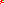 Destellos dst-742634
