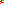 Destellos dst-742640