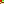 Destellos dst-742641