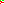 Destellos dst-742642