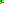Destellos dst-742643