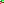 Destellos dst-742644