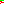 Destellos dst-742645