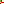 Destellos dst-742647