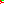 Destellos dst-742648