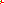 Destellos dst-742649