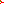 Destellos dst-742650