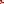 Destellos dst-742656