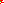 Destellos dst-742661
