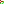 Destellos dst-7426701