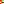 Destellos dst-742671