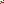 Destellos dst-742673