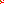 Destellos dst-742674