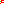 Destellos dst-742684