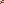 Destellos dst-742686