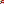 Destellos dst-742690