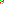 Destellos dst-7426904