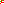 Destellos dst-742693