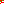 Destellos dst-742694