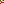 Destellos dst-742695