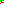 Destellos dst-742696