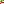 Destellos dst-742697