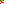 Destellos dst-742698