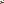 Destellos dst-742700
