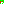 Destellos dst-7427001