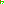 Destellos dst-7427002