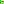 Destellos dst-7427003