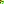 Destellos dst-7427005