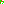 Destellos dst-7427006