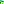 Destellos dst-7427007