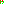 Destellos dst-7427008