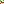 Destellos dst-742701