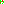 Destellos dst-7427010