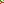 Destellos dst-742702