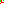 Destellos dst-742703