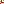 Destellos dst-742704