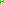 Destellos dst-7427044