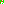 Destellos dst-7427045