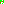 Destellos dst-7427047