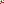 Destellos dst-742705