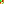 Destellos dst-7427050