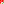 Destellos dst-7427054